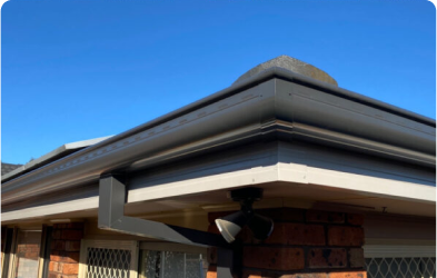 gutter cleaning services | KJ Guttering gutter cleaning services | KJ Guttering