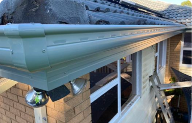 gutter cleaning sydney gutter cleaning sydney