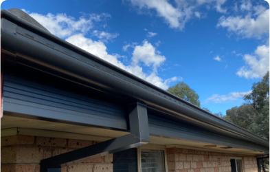 gutter replacement sydney gutter replacement sydney