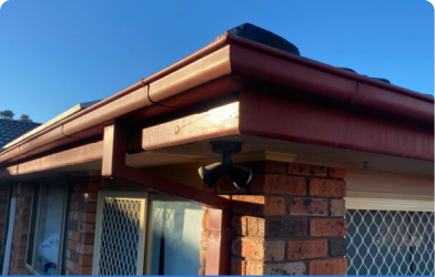 downpipe repair sydney Regutter Specialist | KJ GUTTERING SOUTH WEST SYDNEY